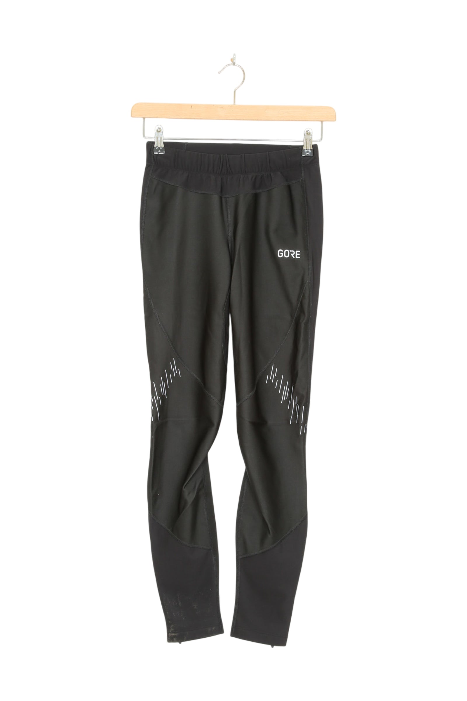 Langlaufhose für Damen