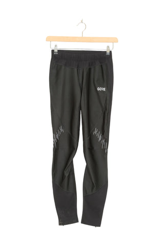 Langlaufhose für Damen