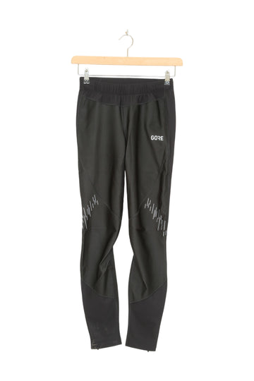Langlaufhose für Damen