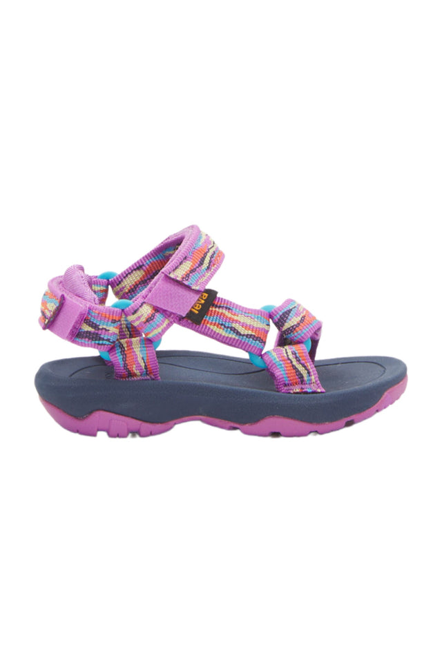 Sandalen für Kinder