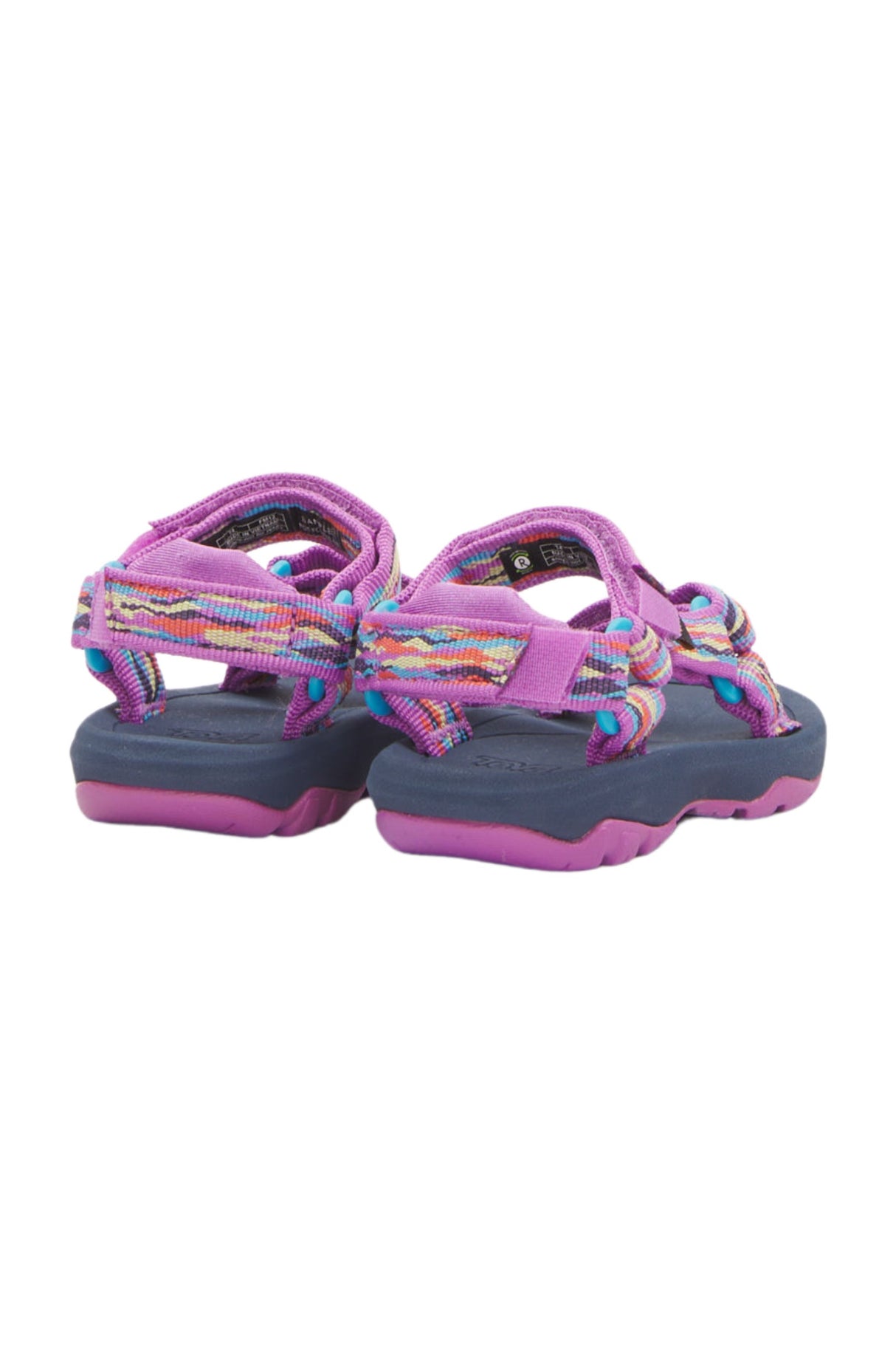 Sandalen für Kinder