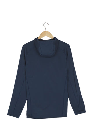 Fleecejacke für Herren