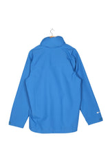 Regenjacke & Hardshelljacke mit GoreTex für Herren