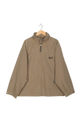 Freizeitjacke für Herren