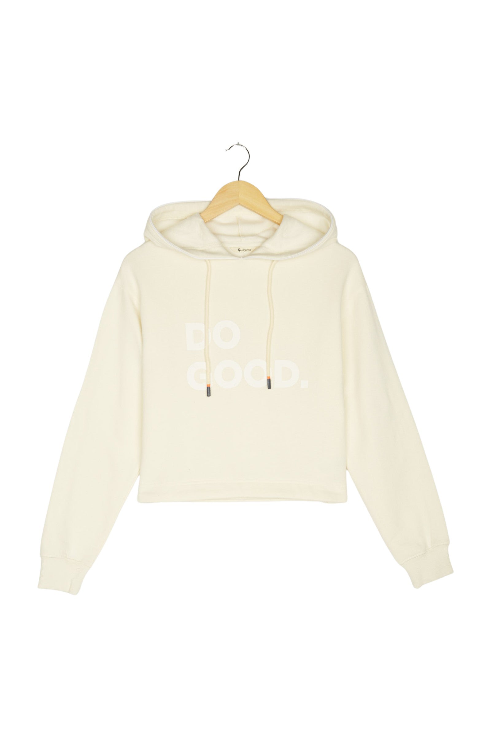 Sweatshirt für Damen