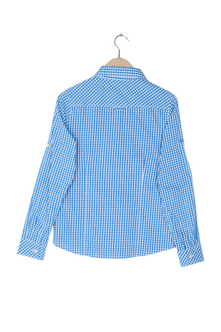 Bluse für Damen