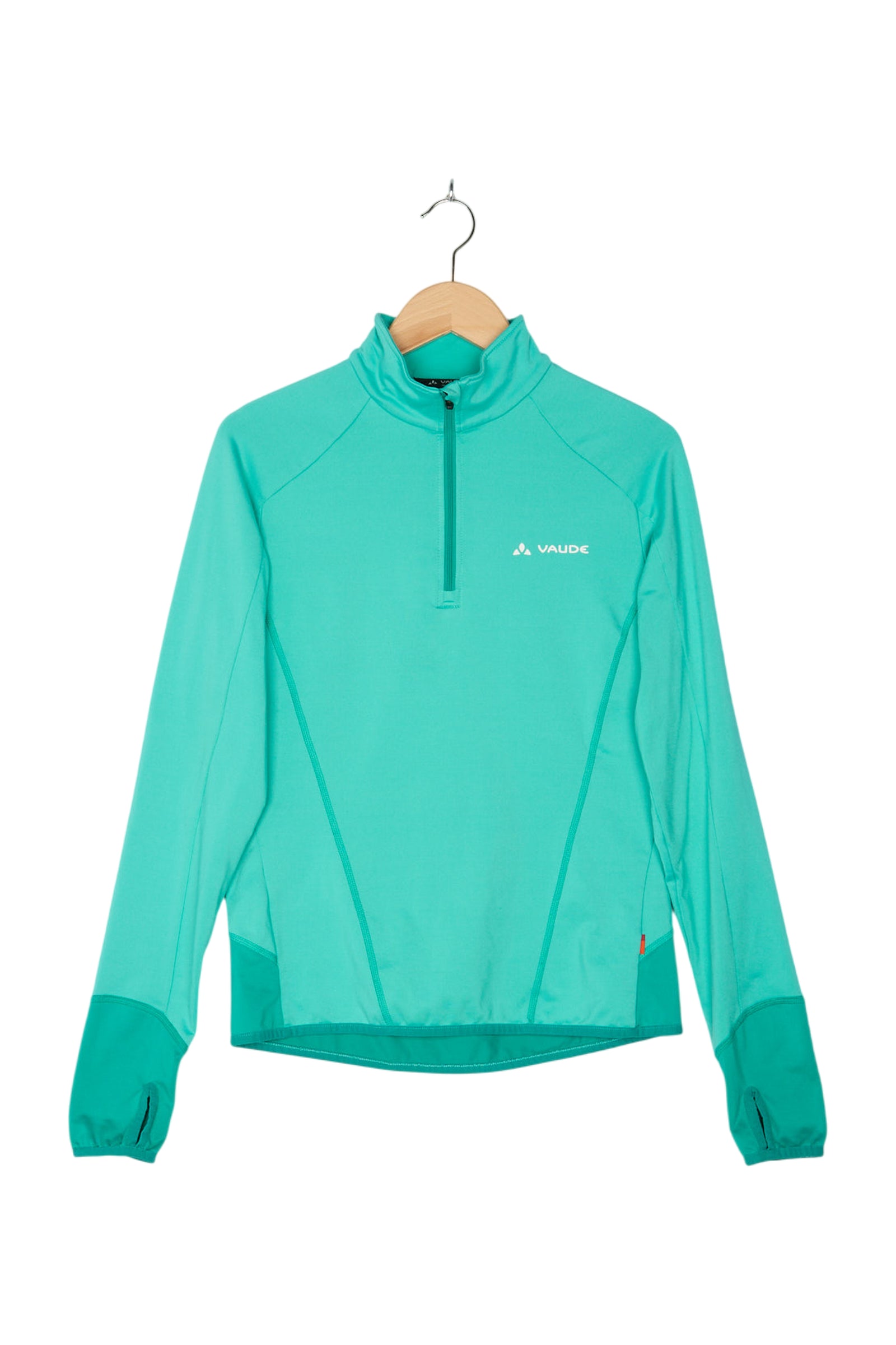 Longsleeve Funktion für Damen