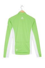 Radjacke für Damen