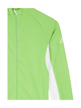 Radjacke für Damen