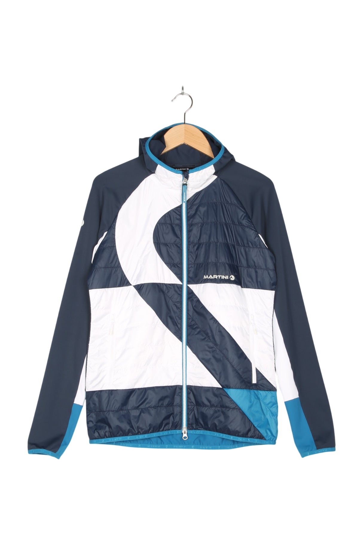 Isolationsjacke für Damen