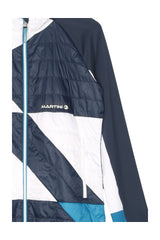 Isolationsjacke für Damen