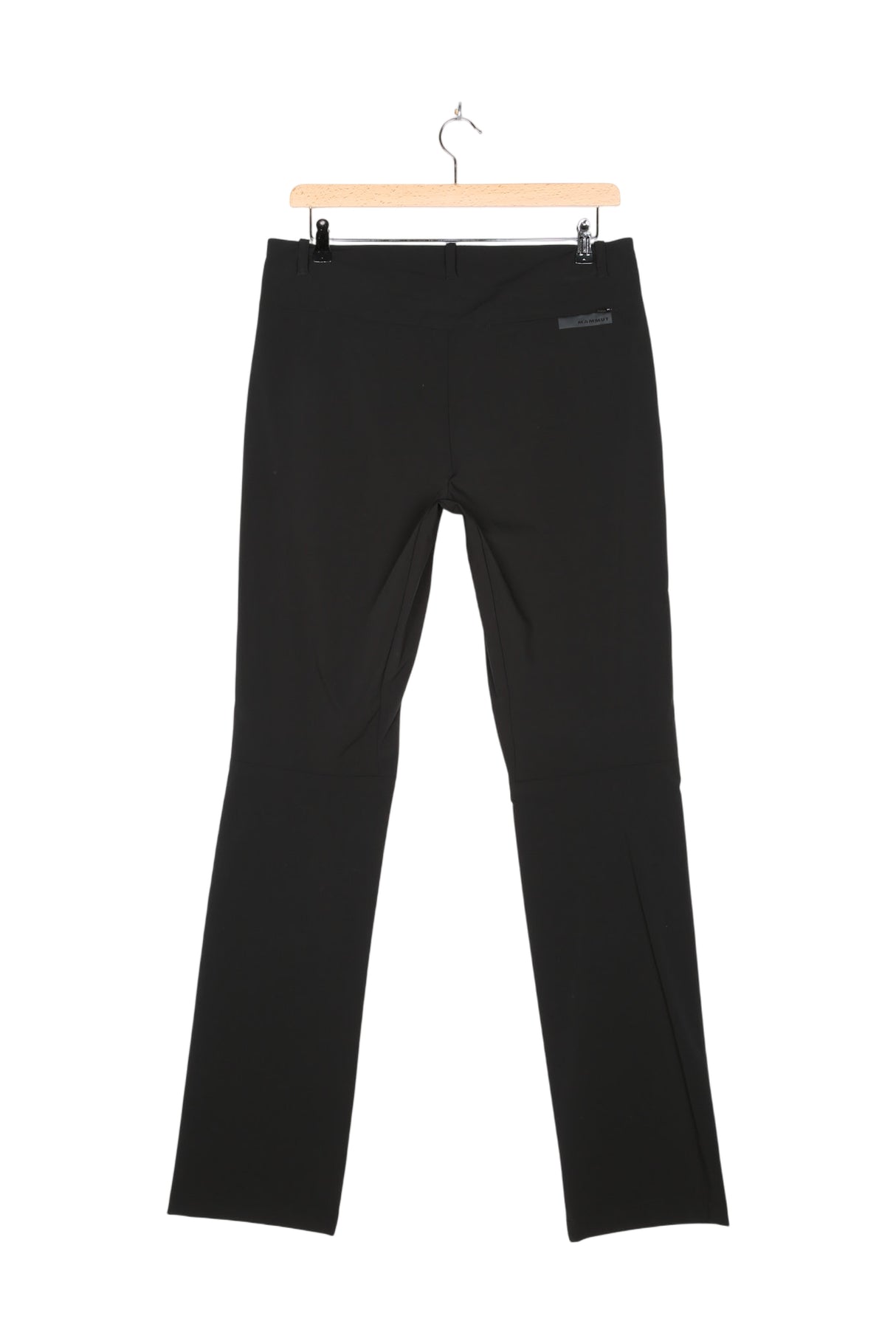 Softshellhose für Herren