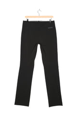 Softshellhose für Herren