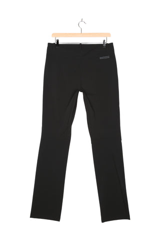 Softshellhose für Herren