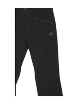 Softshellhose für Herren