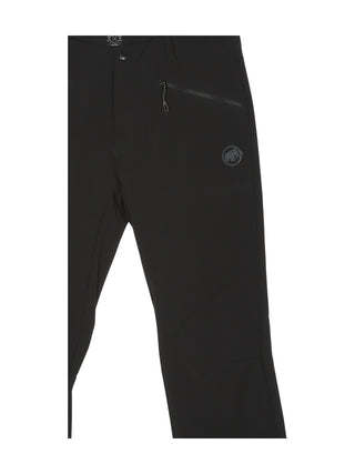 Softshellhose für Herren