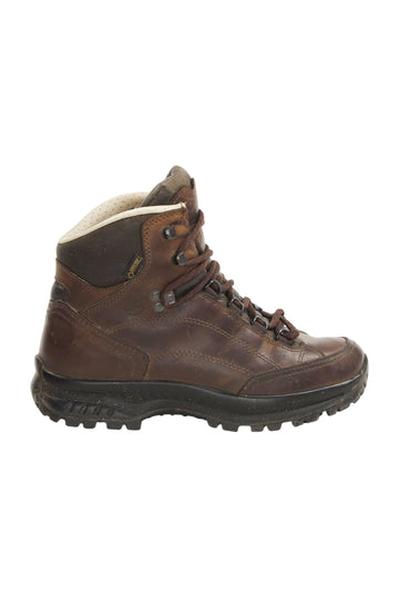 Wanderschuhe & Trekkingschuhe für Damen