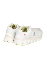 Freizeitschuhe für Damen