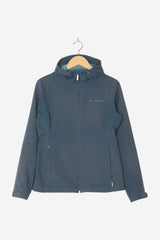 Softshelljacke für Damen