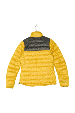 Daunenjacke für Damen