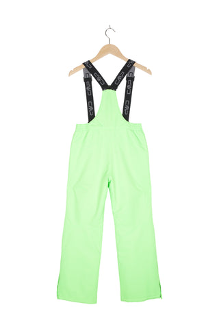 Skihose für Kinder