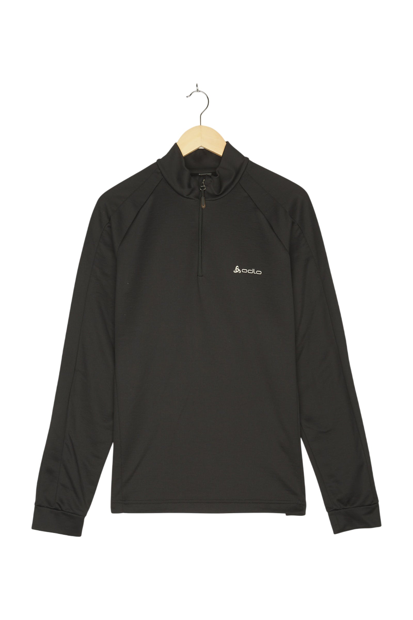 Pullover für Damen