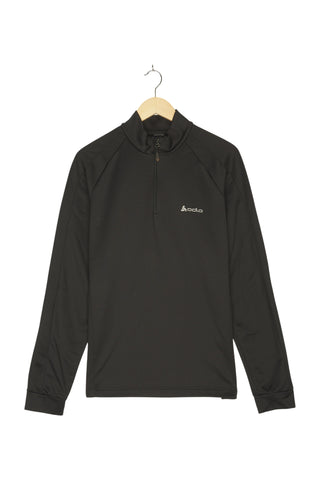 Pullover für Damen