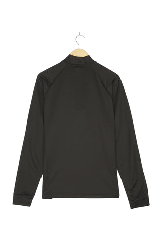 Pullover für Damen