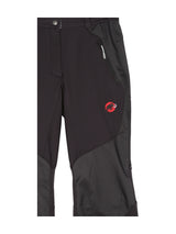 Softshellhose für Damen