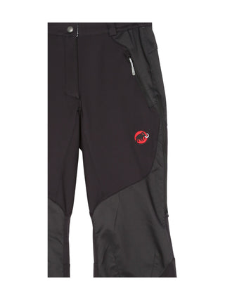 Softshellhose für Damen