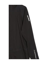  S/LabRegenjacke & Hardshelljacke für Herren