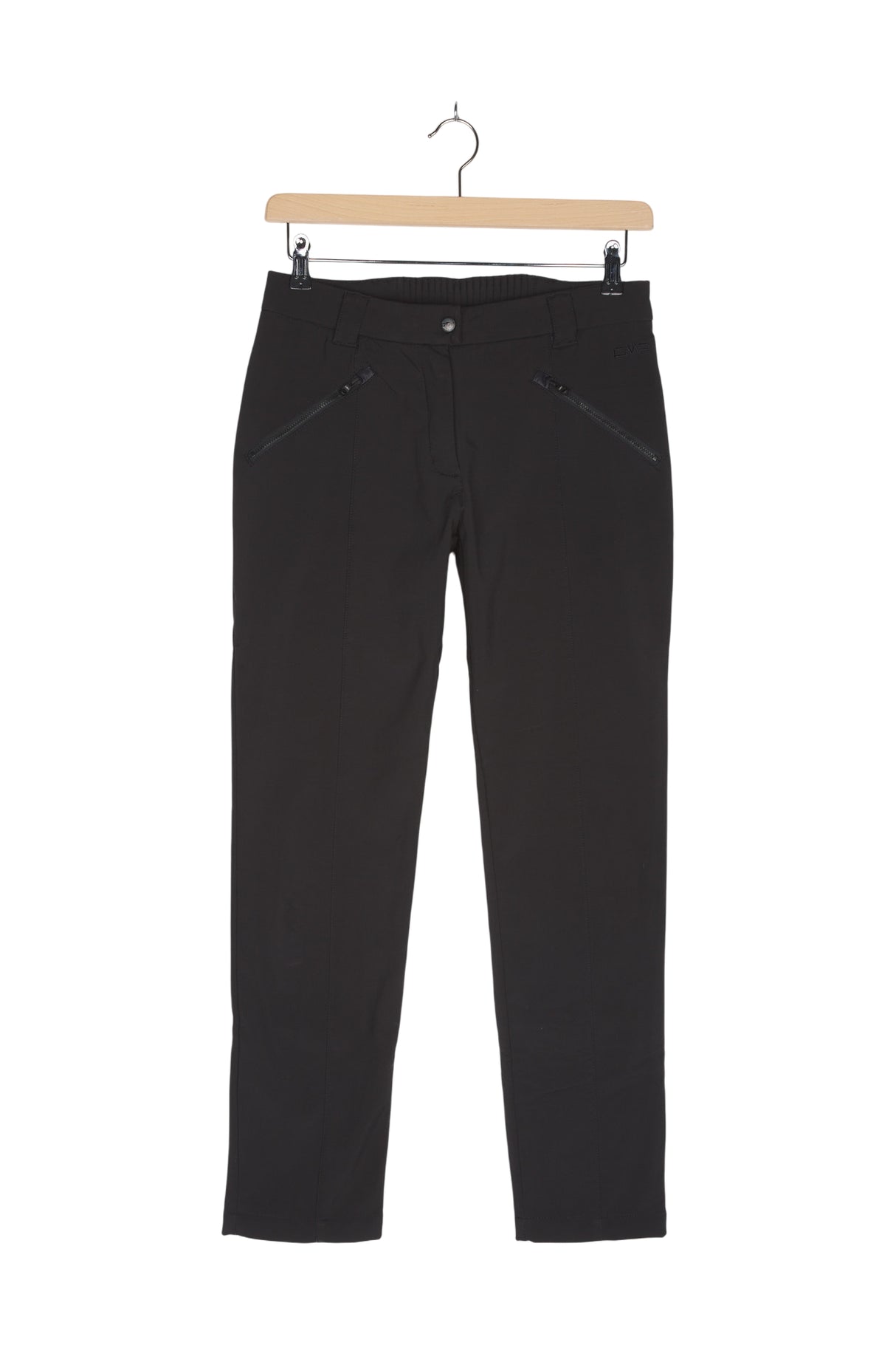 Softshellhose für Damen