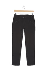 Softshellhose für Damen