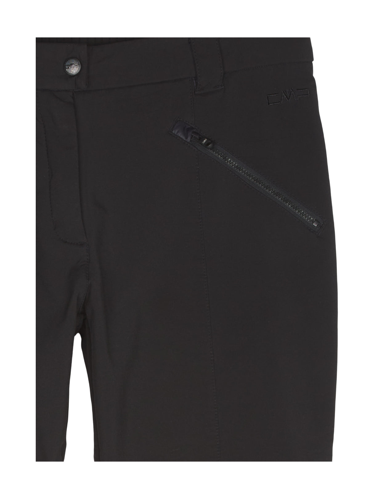 Softshellhose für Damen