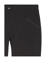 Softshellhose für Damen