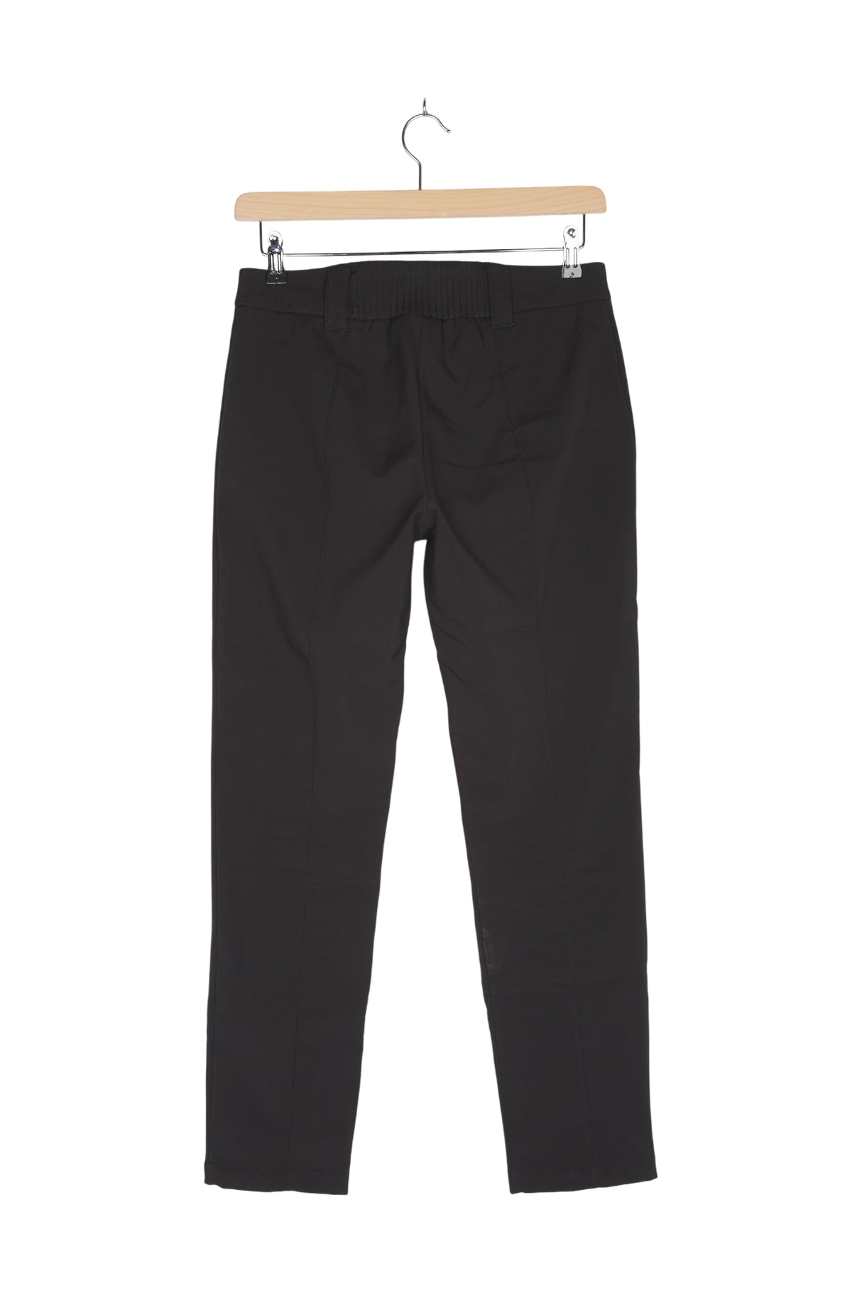 Softshellhose für Damen