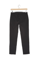 Softshellhose für Damen