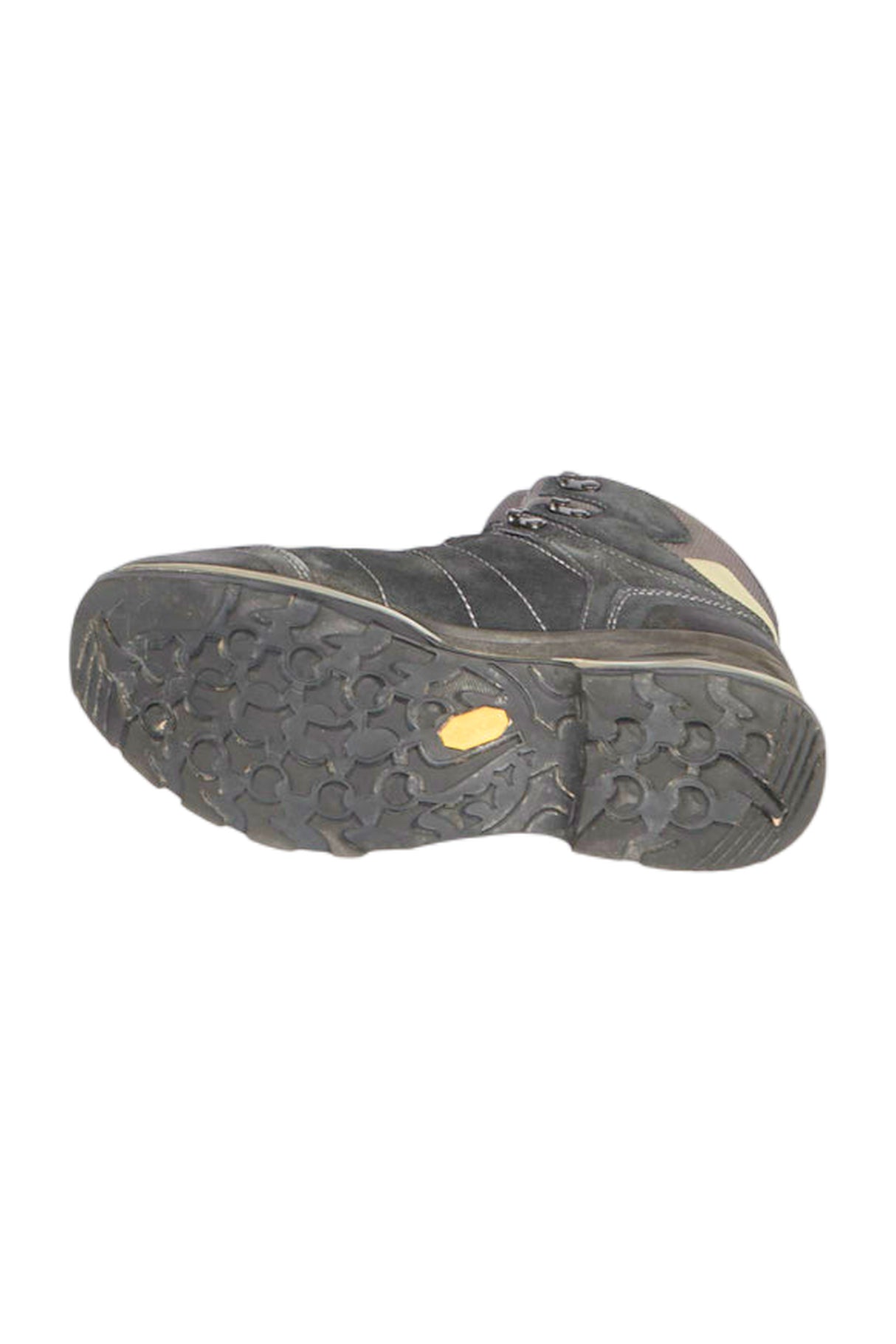 Bergstiefel für Herren