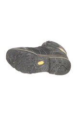 Bergstiefel für Herren