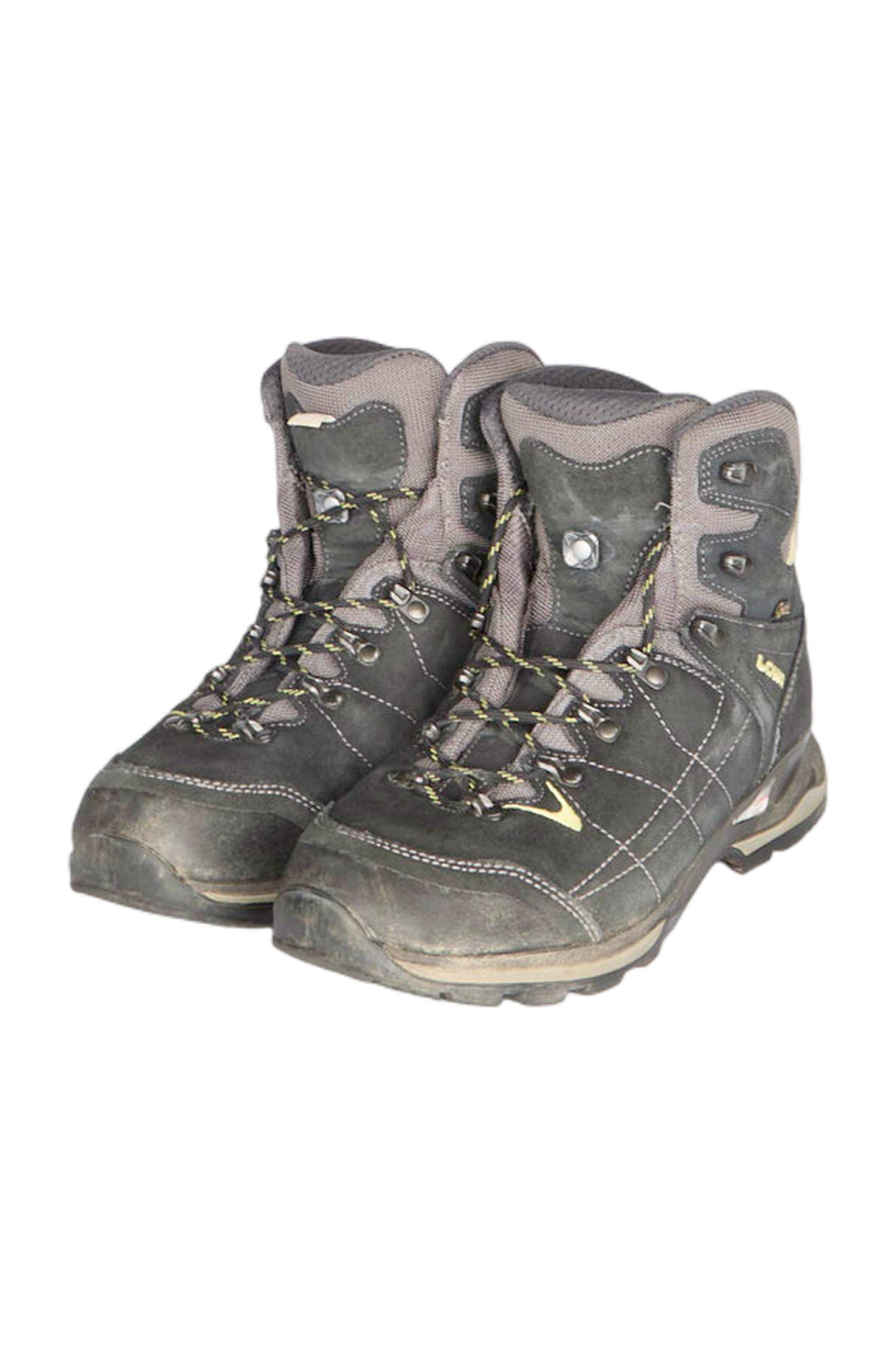 Bergstiefel für Herren