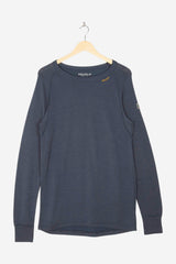 Longsleeve für Herren