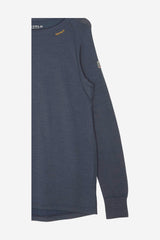 Longsleeve für Herren