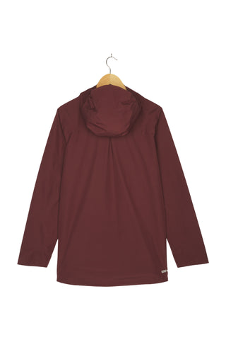 Hardshelljacke mit Goretex für Herren