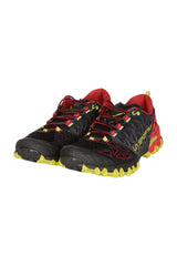 Laufschuhe & Trailrunningschuhe für Herren