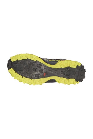 Laufschuhe & Trailrunningschuhe für Herren