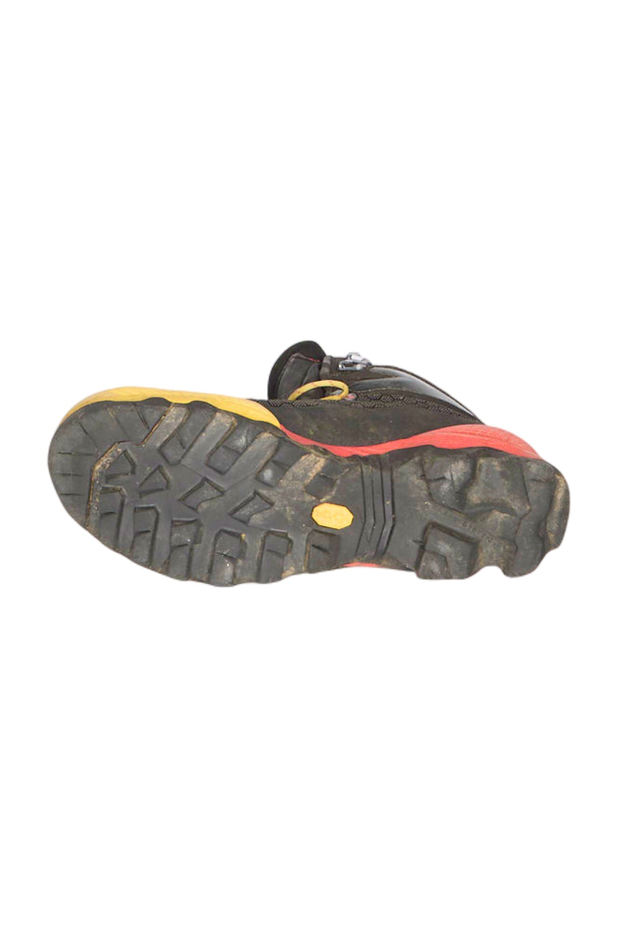 Bergstiefel für Herren