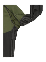 Fahrradjacke für Damen