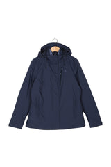 Doppeljacke für Damen