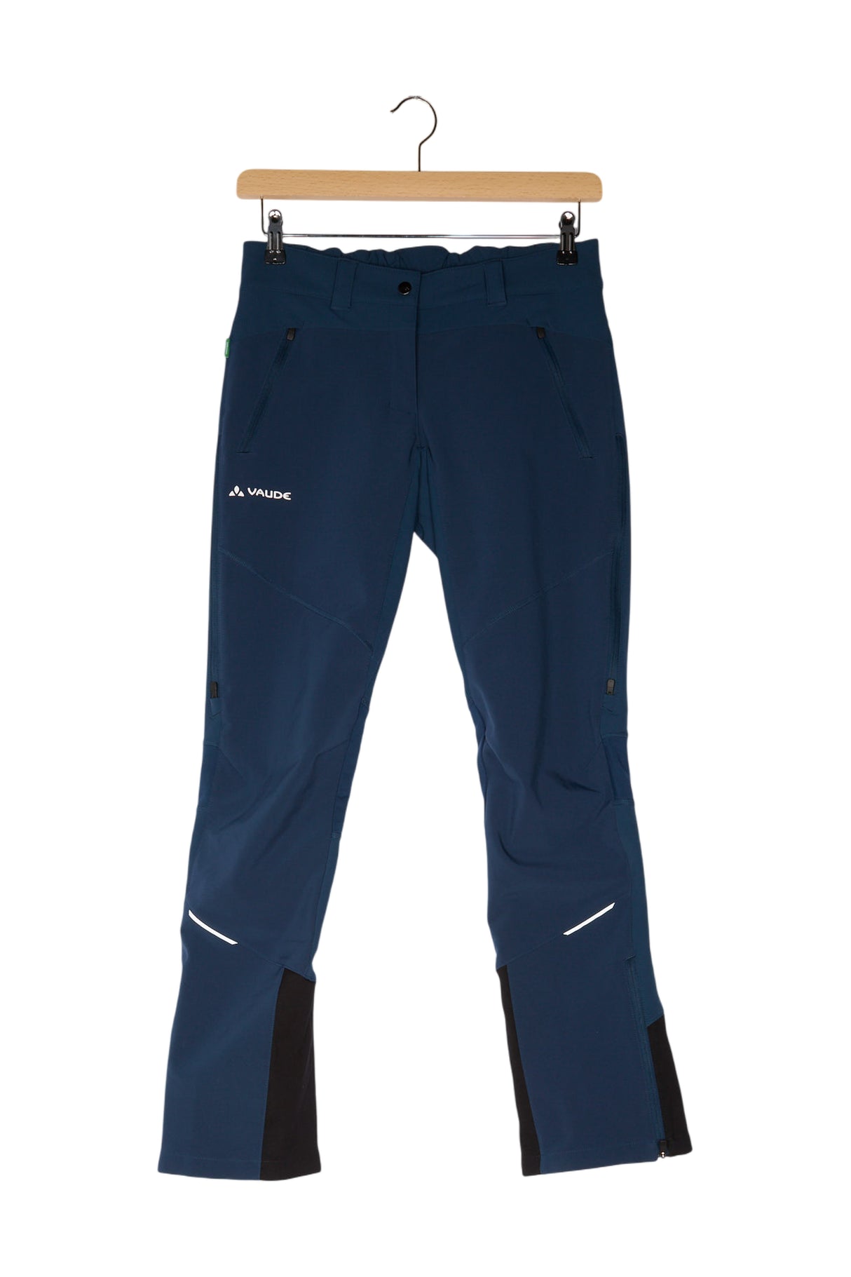 Softshellhose für Damen