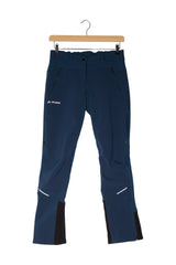 Softshellhose für Damen
